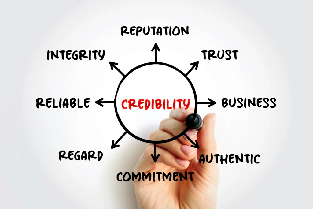 Generative Engine Optimization